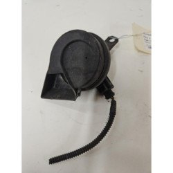 Avertisseur/klaxon Volkswagen Polo 4 Phase 2